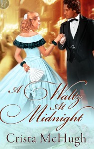 A Waltz at Midnight A Waltz at Midnight