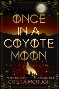 Once_In_A_Coyote_Moon_200x300