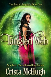 Tangled_Web_200x300