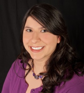 headshotsmall (579x640)