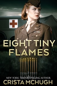 Eight_Tiny_Flames_1800x2700_200x300